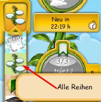 alle Reihen.jpg