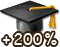 allepboost200.png