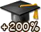 allepboost200.png
