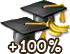 alleptepboost100.png