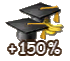 alleptepboost150.png