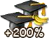 alleptepboost200.png