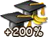 alleptepboost200.png