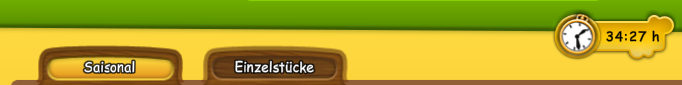 Allerleiwaren.png