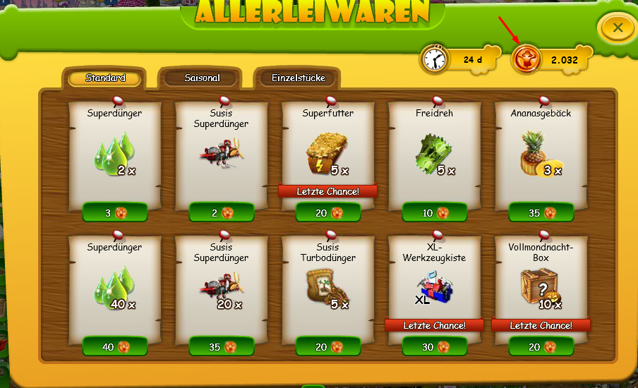 Allerleiwaren Shop.png