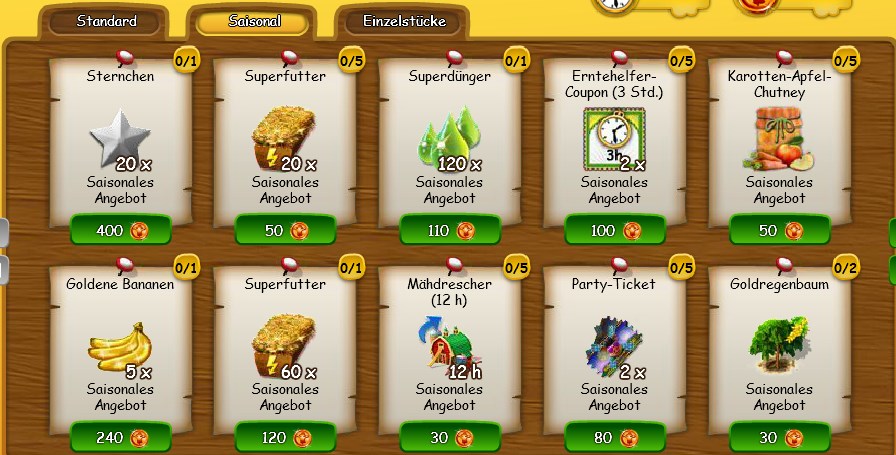 Allerleiwaren-Shop Saison gBs.jpg