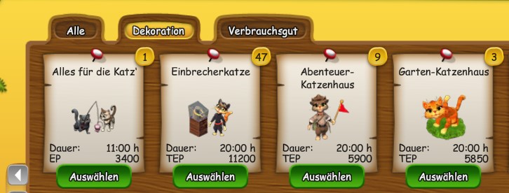 Alles für die Katz Inventar von der Insel aus.jpg