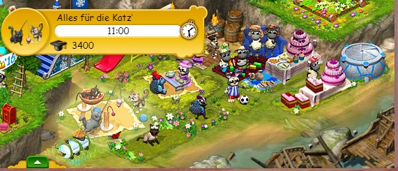 Alles für die Katz.jpg