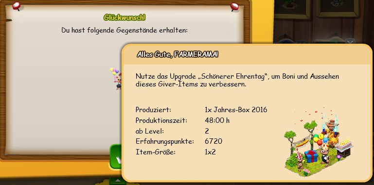 Alles Gute Farmerama beim DOC.jpg