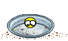 allesallei.gif