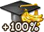 alltepboost100.png