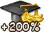 alltepboost200.png