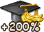 alltepboost200.png