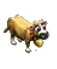 almCow.png