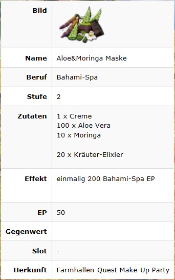 Aloe Moringa Maske.jpg