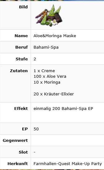 Aloe-Moringa Maske Rezept.jpg