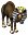alpacaCamel.png