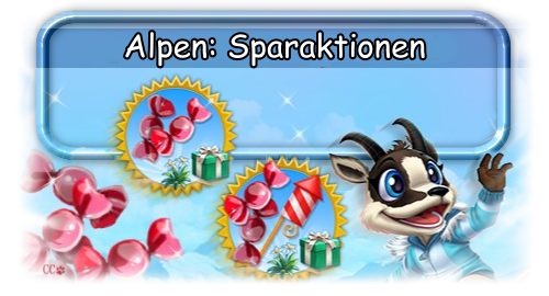 alpenaktionenmay23.png