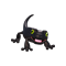 alpineSalamander.png