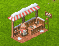 alpscardsort2025bar.gif