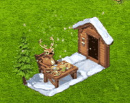 alpscardsort2025food.gif