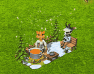 alpscardsort2025winter.gif