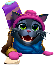 alpscardsort_cat.png