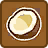 alpscardsort_coconut.png