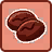 alpscardsort_coffee.png
