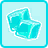alpscardsort_ice.png