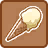 alpscardsort_icecream.png