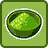 alpscardsort_matchapowder.png