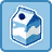 alpscardsort_milk.png