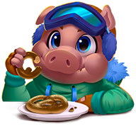 alpscardsort_pig.png