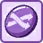 alpscardsort_random.png