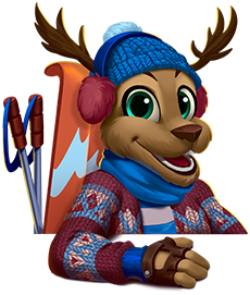 alpscardsort_reindeer.png