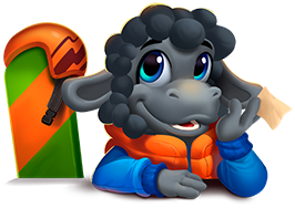 alpscardsort_sheep.png
