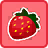 alpscardsort_strawberry.png