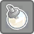 alpscardsort_sugar.png