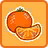 alpscardsort_tangerine.png