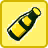 alpscardsort_tonicwater.png