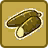 alpscardsort_yamroot.png