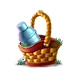 alpscardsortbasket1.png