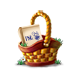 alpscardsortbasket2.png