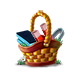 alpscardsortbasket3.png