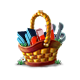 alpscardsortbasket4.png