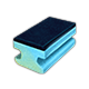 alpscardsortbomb.png
