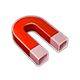 alpscardsortmagnet.png
