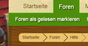 als gelesen markieren.PNG