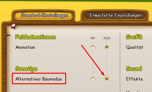 Alternativer Baumodus aus.jpg